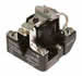 Magnecraft W199 Series Open Style Power Relay Photo of W199AX-3