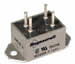 Magnecraft W226 Series Miniature Relay Photo of 226R-8-12A1