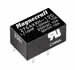 Magnecraft 276 Series Low Profile PCB Mount Power Relay Photo of 276XAXH-24D