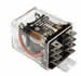 Magnecraft 300 Series Power Relays Photo of 300XBXC1-24A