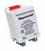 Magnecraft 300 Series Power Relays Photo of 300XBXC4-110/120A