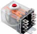 Magnecraft 389F Series Power Relays Photo of 389FXCXC1-24D