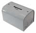 50-1289-1 - Relay Accessories Relays Dust Cover image