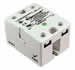Magnecraft Class 6 Series Solid State Relays Photo of 6475AXXSZS-AC90