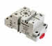 70-750DL11-1 - Relay Sockets Relays 11 Pin Socket image