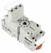 70-750EL11-1 - Relay Sockets Relays (101 - 125) image