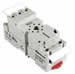 70-750EL8-1 - Relay Sockets Relays (101 - 125) image