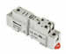 70-781D5-1A - Relay Sockets Relays 4 & 5 Pin Socket image