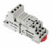 70-782D14-1 - Relay Sockets Relays 14 Pin Socket image