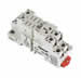 70-782D8-1 - Relay Sockets Relays 8 Pin Socket image