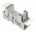 70-782E14-1 - Relay Sockets Relays (101 - 125) image