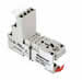 70-782EL14-1 - Relay Sockets Relays (101 - 125) image