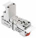 70-782EL8-1 - Relay Sockets Relays (101 - 125) image