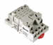 70-784D14-1 - Relay Sockets Relays 14 Pin Socket image