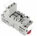 70-788EL11-1 - Relay Sockets Relays 11 Pin Socket (26 - 48) image