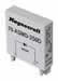 70-ASMD-250 - Relay Accessories Relays (101 - 125) image