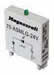70-ASMLG-24V - Relay Accessories Relays (101 - 125) image