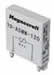 70-ASMM-120 - Relay Accessories Relays (101 - 125) image