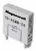 70-ASMM-24 - Relay Accessories Relays (101 - 125) image