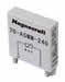 70-ASMM-240 - Relay Accessories Relays (101 - 125) image