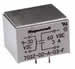 70S2-02-A-03-F - Solid State Relays Relays (51 - 75) image