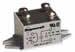 70S2-01-A-05-S - Solid State Relays Relays (51 - 75) image
