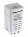 711XBXC-110D - Industrial Relays Relays image