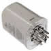 Magnecraft 750H Series Hermetic Octal Relays Photo of 750XBXH-24D