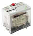Magnecraft 784 Series Ice Cube Relays Photo of 784XDXM4L-240A