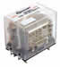 Magnecraft 784 Series Ice Cube Relays Photo of 784XDXC-120A