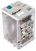 Magnecraft 788 Series Power Relays Photo of 788XBXM4L-24A