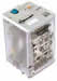 Magnecraft 788 Series Power Relays Photo of 788XCXM4L-110/125D