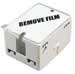 SSR-TP-1 - Relay Accessories Relays (126 - 147) image