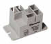 Magnecraft W9A Series Miniature Power Relays Photo of W9AS1D52-12