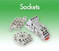 Magnecraft Relay Sockets