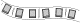 t491.gif