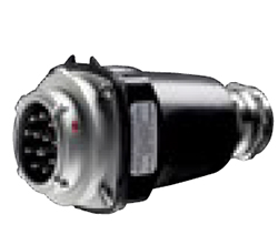 06-M6001 - Plugs Hazardous Duty Devices image