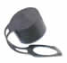 61-1A426 - Cap / Lid Electrical Accessories (76 - 100) image