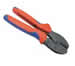 61-CA500 - Crimping Tools Hand Tools image