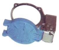 Meltric Electrical Accessories