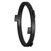 31-6A583 - Locking Rings Electrical Accessories image