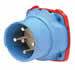 63-18042 - Plugs Switch & Horse Power Rated Plugs & Receptacles 15 / 20 Amp (101 - 125) image