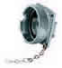 49-3A925 - Receptacles Heavy Industrial / Marine Electrical Devices (26 - 50) image