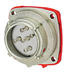 09-N8075 - Plugs Locking Devices (101 - 125) image