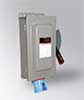 Meltric Safety Switch/Receptacle Combinations Series