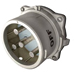 39-28237-K16 - Plugs Pin & Sleeve Devices (Watertight/Weatherproof) 50 / 60 Amp (101 - 125) image