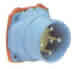 33-68173-C-K07-4X - Plugs Switch & Horse Power Rated Plugs & Receptacles 100 / 125 Amp (26 - 50) image