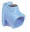 61-6A023-1-142 - Conduit Box/Angle Adapter Electrical Accessories (76 - 100) image