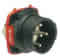 25-18042 - Plugs Hazardous Duty Devices 15 / 20 Amp image