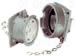 49-44192 - Receptacles Heavy Industrial / Marine Electrical Devices 400 Amp image